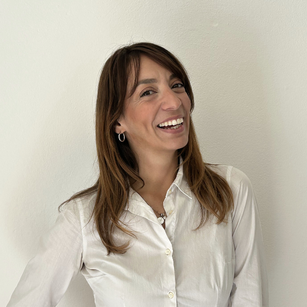 Annasara Graziano